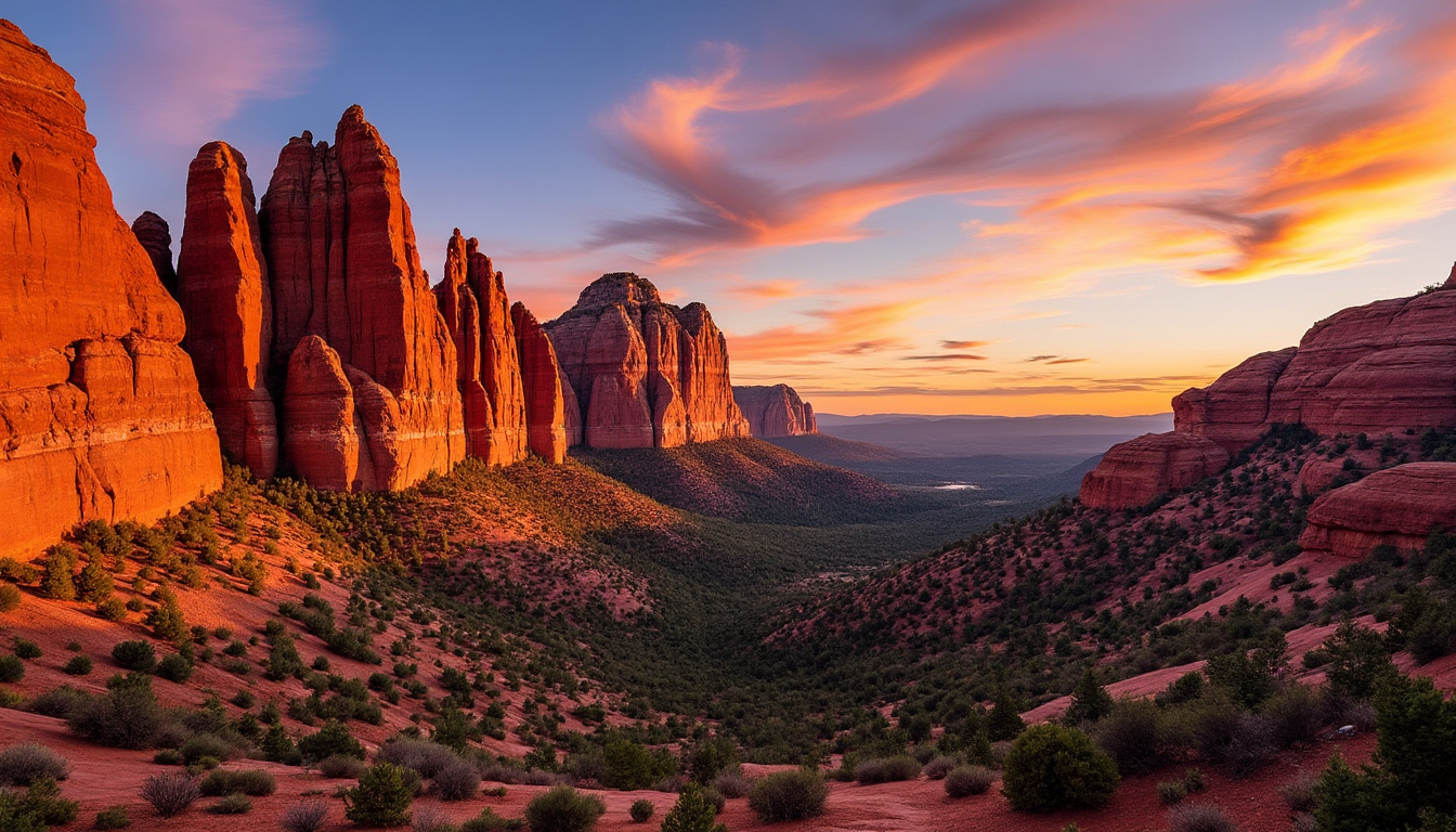découvrez red rocks amphitheatre au colorado, un lieu exceptionnel où concerts inoubliables et paysages naturels spectaculaires se rencontrent pour offrir une expérience musicale unique aux états-unis.