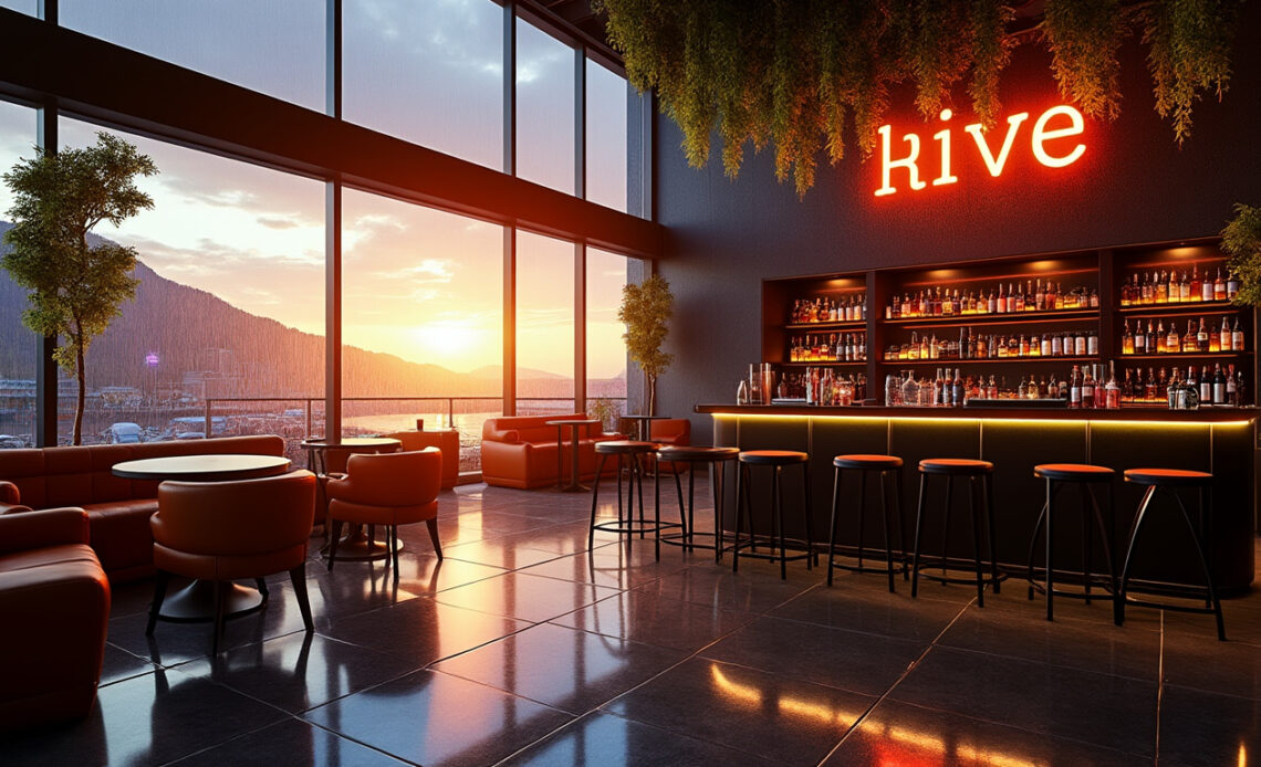 découvrez comment profiter pleinement de votre visite au hive club à zurich, suisse : conseils pratiques, bons plans et astuces pour une expérience inoubliable dans l'un des clubs les plus branchés de la ville.