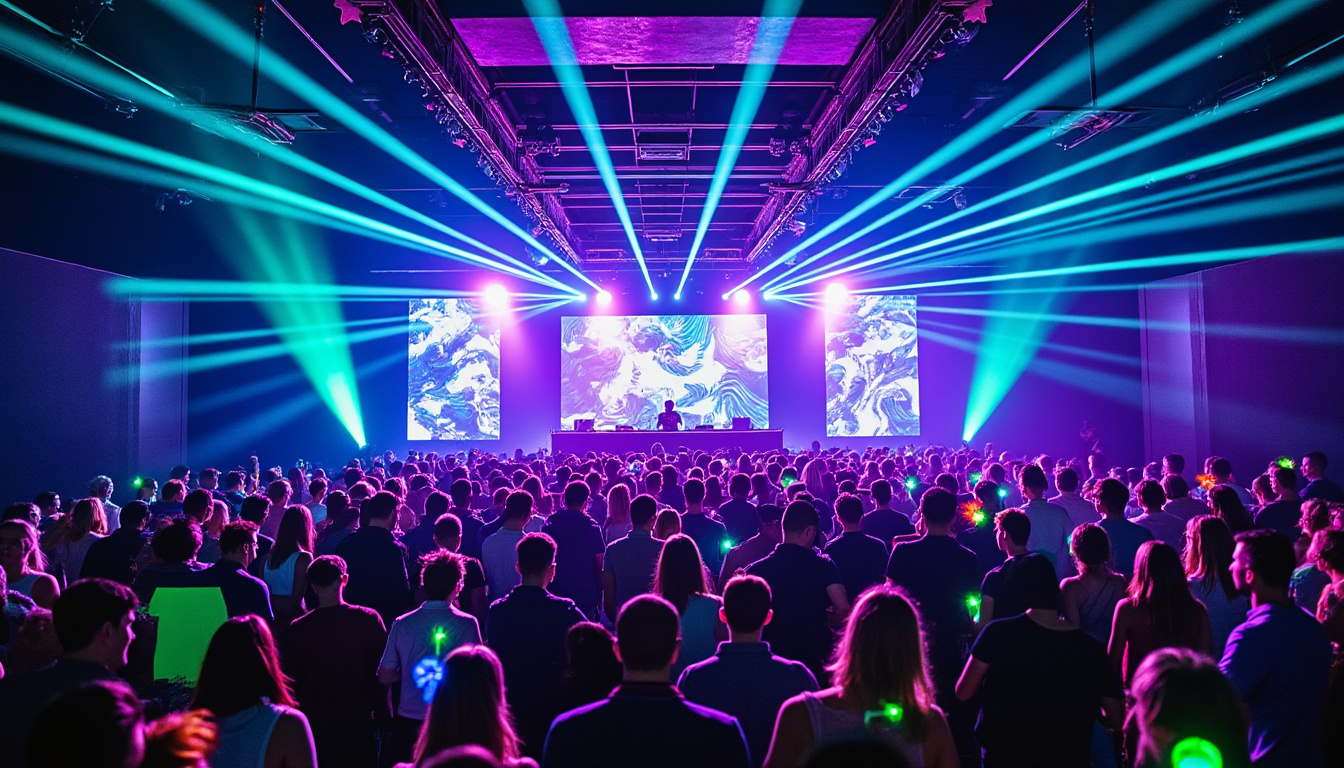 découvrez nos conseils pratiques pour profiter pleinement de votre visite au hive club à zurich, l’un des clubs les plus prisés de suisse pour une expérience nocturne inoubliable.