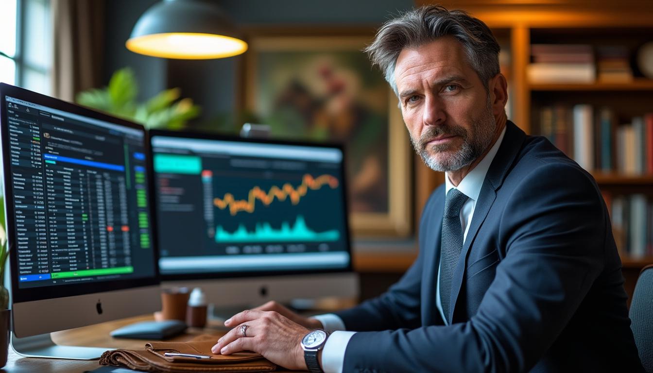 découvrez notre analyse détaillée des courses pmu d’hier et identifiez les tendances clés qui pourraient influencer vos prochains paris hippiques. optimisez vos chances grâce à nos conseils d’experts sur les performances et favoris du moment.