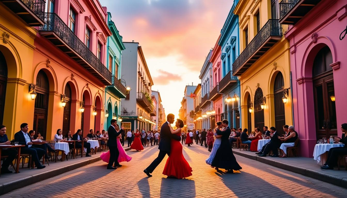 découvrez la liste des capitales dont le nom commence par la lettre b, réputées pour leur culture riche et leurs traditions uniques à travers le monde.