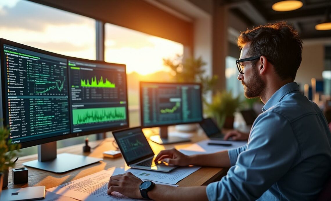 découvrez une analyse approfondie du quinté d'hier pour comprendre en détail les résultats, les performances des chevaux et anticiper les prochaines courses.