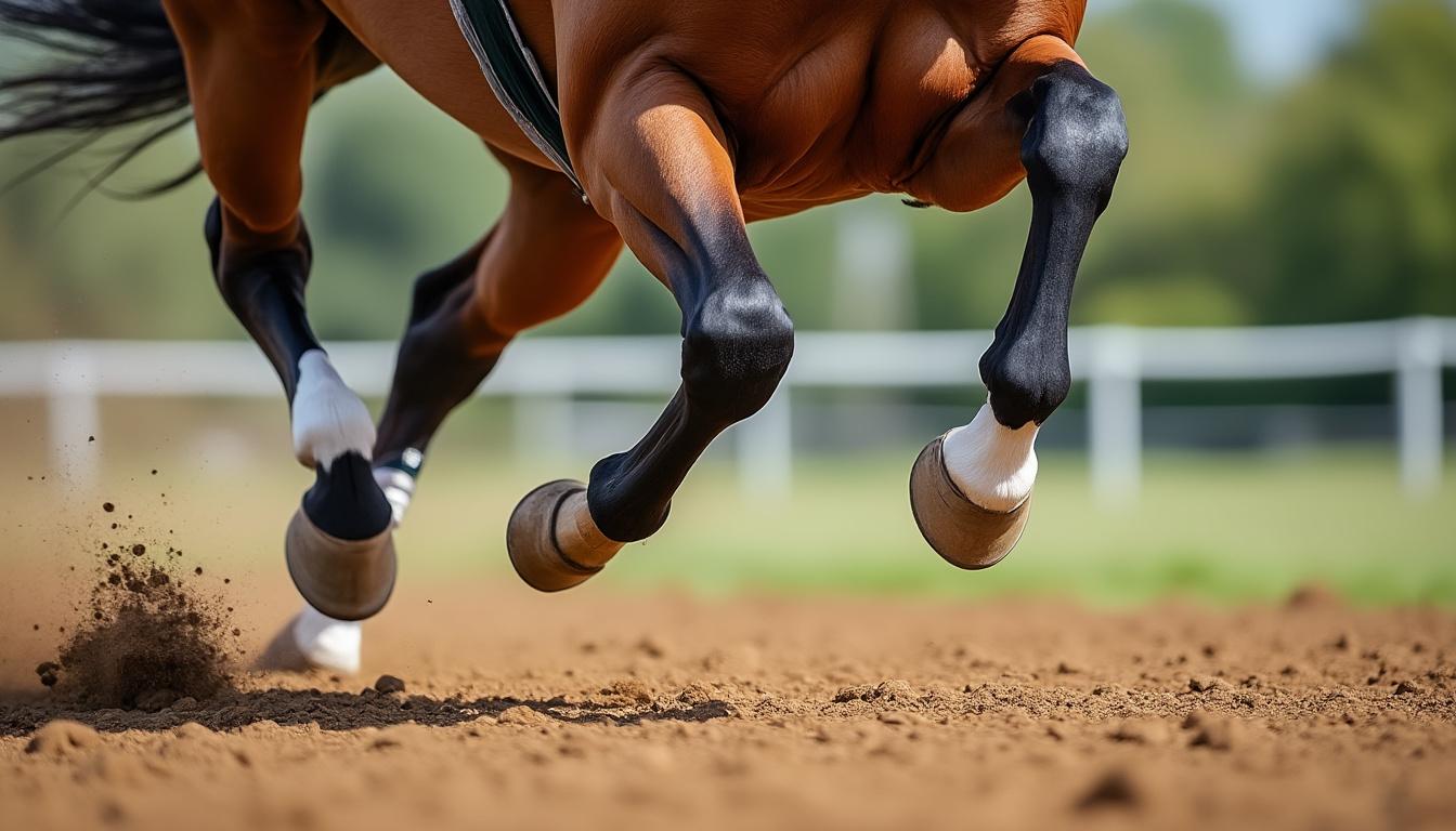 découvrez une analyse détaillée du quinté d'hier pour mieux comprendre les résultats, les stratégies utilisées et les performances des chevaux en lice.