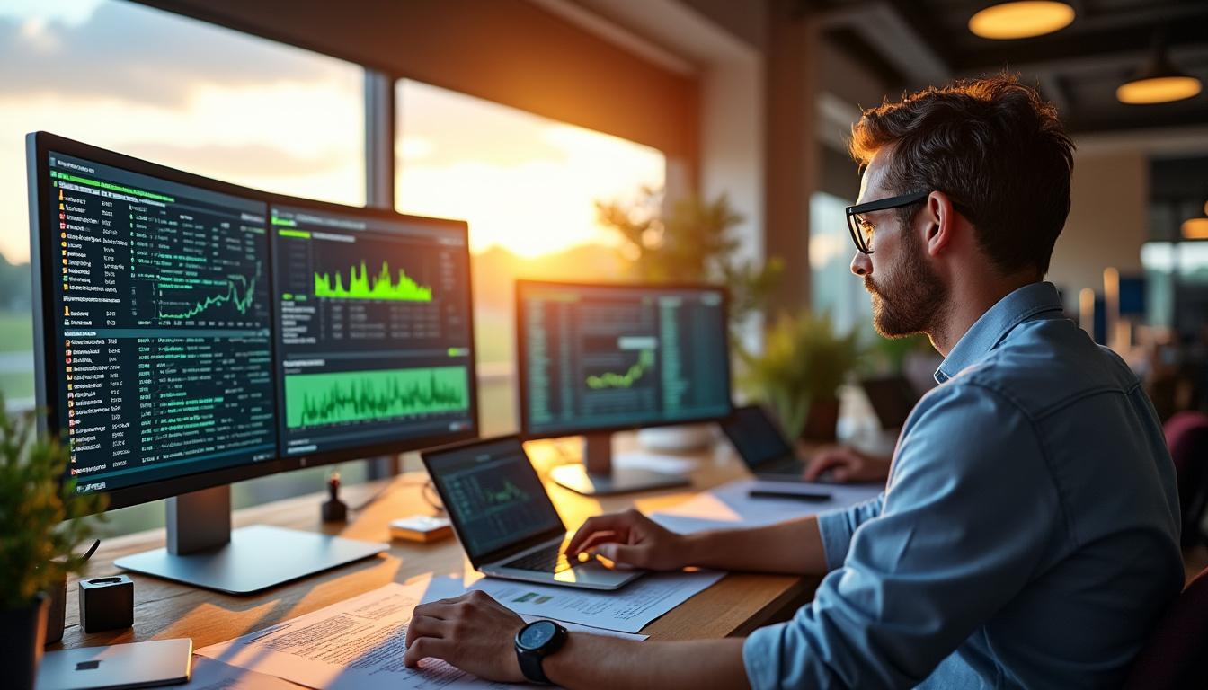 découvrez une analyse approfondie du quinté d'hier pour comprendre en détail les résultats, les performances des chevaux et anticiper les prochaines courses.