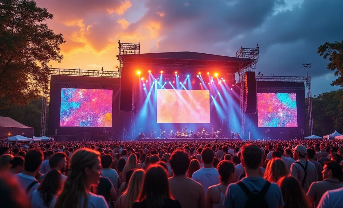 découvrez les histoires captivantes des chanteurs et groupes de musique dont le nom commence par v : anecdotes, succès et secrets inédits de vos artistes favoris.