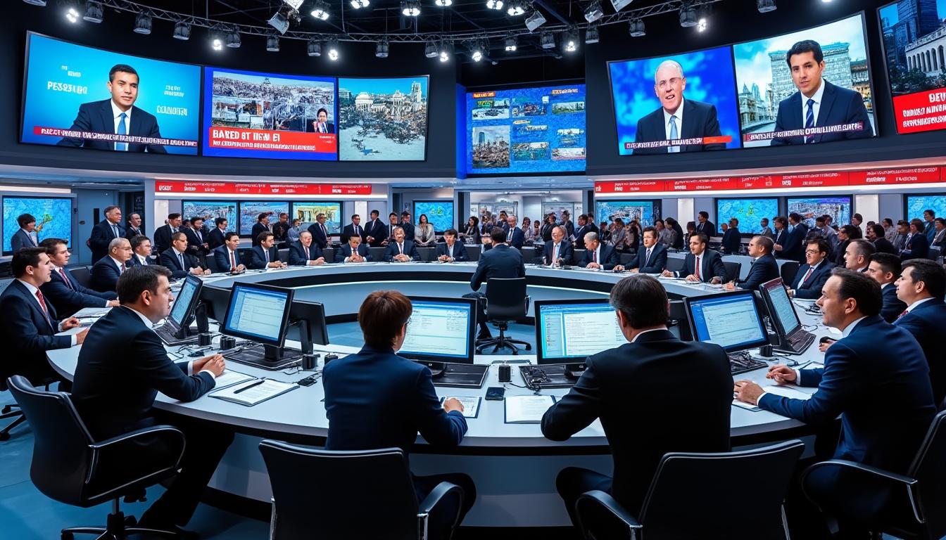 découvrez les raisons inattendues et insolites qui amènent certains à qualifier un pays de 'plus bête du monde'. un article qui explore au-delà des clichés pour mieux comprendre les critères et perceptions à l'origine de ce label controversé.