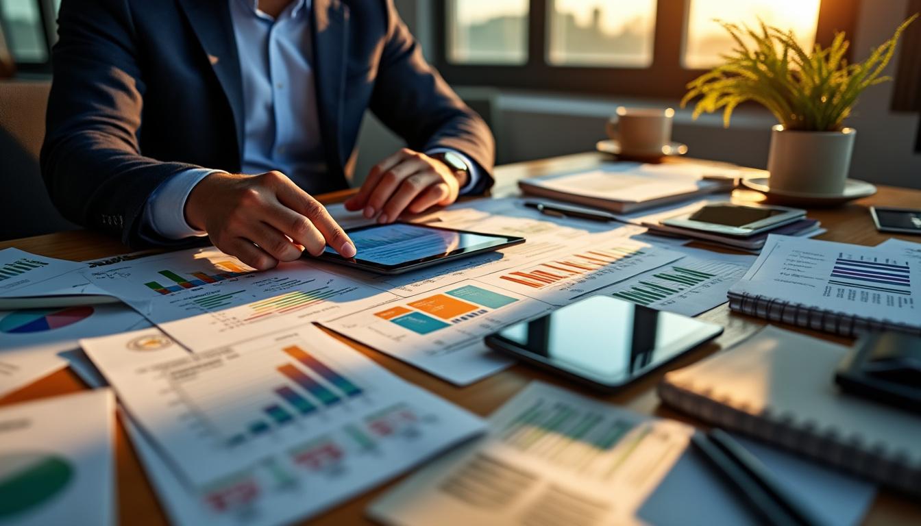découvrez les pronostics de la presse pour le quinté de demain avec une analyse détaillée des performances des chevaux en lice. conseils d'experts et sélection des favoris pour optimiser vos paris hippiques.