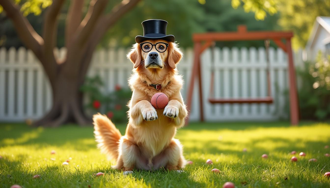 découvrez notre sélection des 7 vidéos les plus drôles de chiens bizarres et moches ! fous rires garantis avec ces toutous originaux qui font le buzz sur internet.