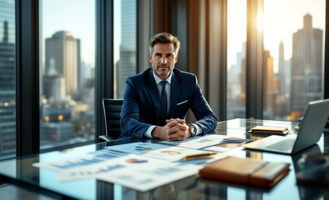 découvrez comment maximiser la défiscalisation de votre plan d'épargne retraite (per) grâce à des stratégies de placement intelligentes, spécialement adaptées aux hauts revenus.