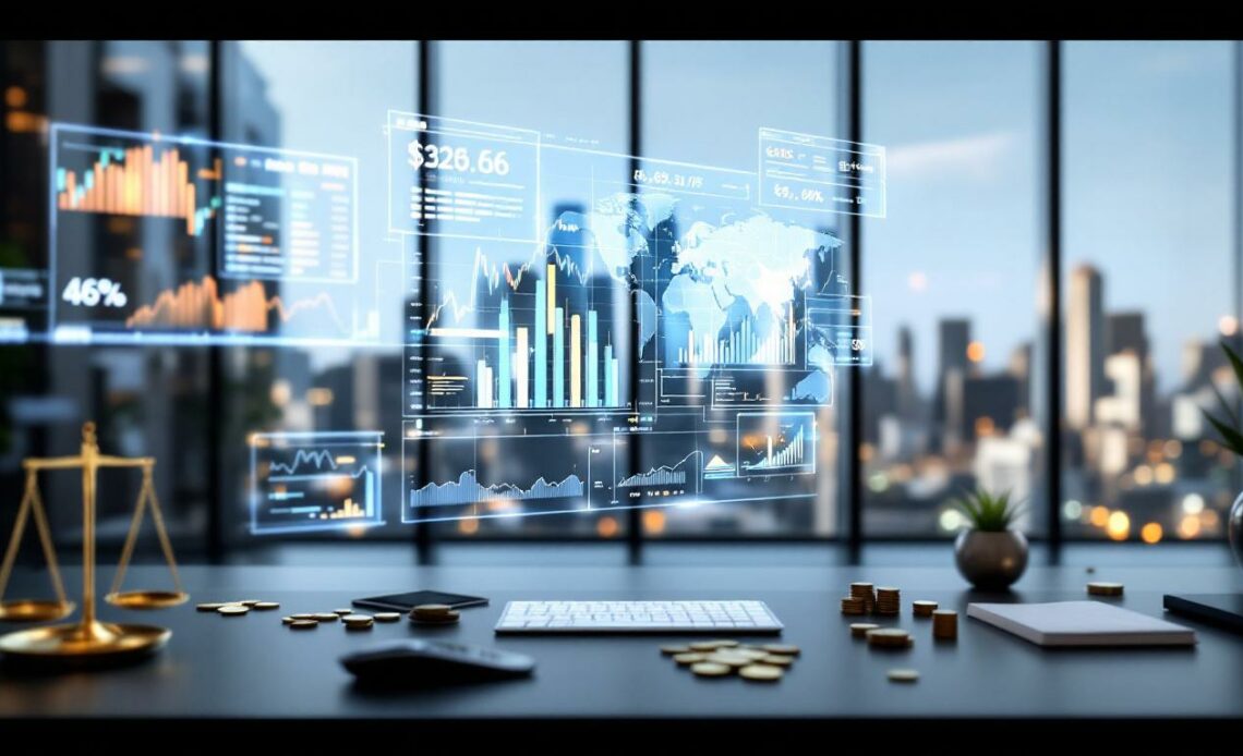 découvrez notre comparatif 2026 des meilleurs plans d'épargne retraite (per) pour choisir l'offre la plus adaptée. toutes les clés pour investir sereinement et optimiser votre retraite.
