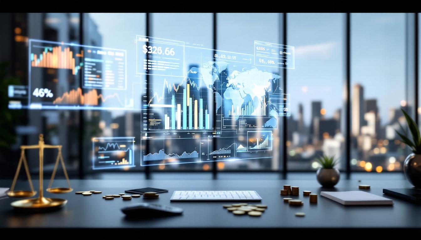 découvrez notre comparatif 2026 des meilleurs plans d'épargne retraite (per) pour choisir l'offre la plus adaptée. toutes les clés pour investir sereinement et optimiser votre retraite.