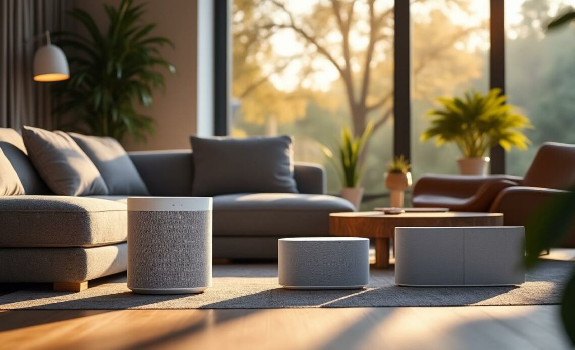 découvrez notre comparatif des enceintes sonos bluetooth haute puissance pour choisir facilement le modèle qui correspond le mieux à vos besoins et profitez d'un son exceptionnel.