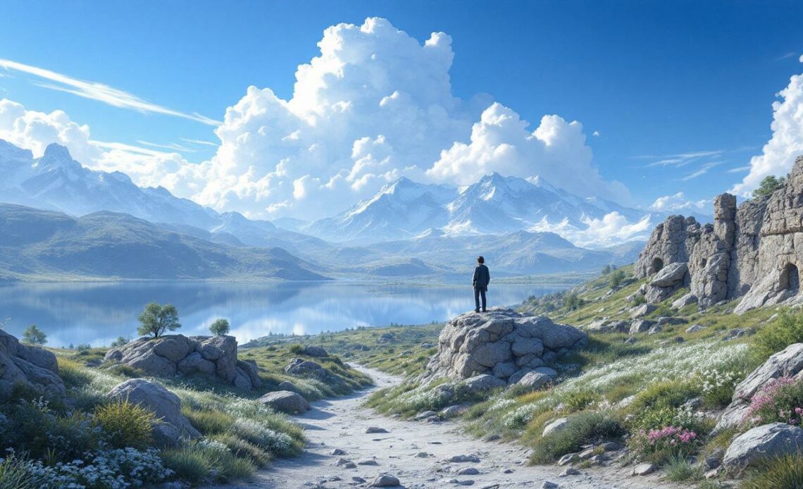 explorez notre sélection des meilleurs sites de locations de vacances à alicante en 2026 pour trouver l'hébergement idéal et profiter pleinement de votre séjour au soleil.