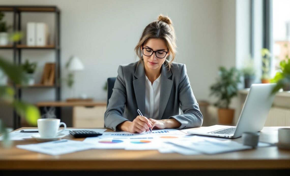 découvrez comment le factoring peut optimiser la gestion financière de votre tpe en évaluant ses coûts et bénéfices pour prendre des décisions éclairées.