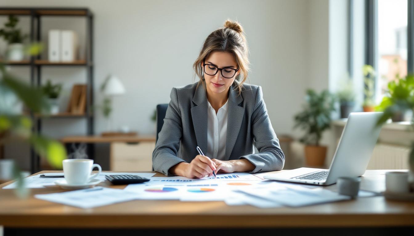 découvrez comment le factoring peut optimiser la gestion financière de votre tpe en évaluant ses coûts et bénéfices pour prendre des décisions éclairées.