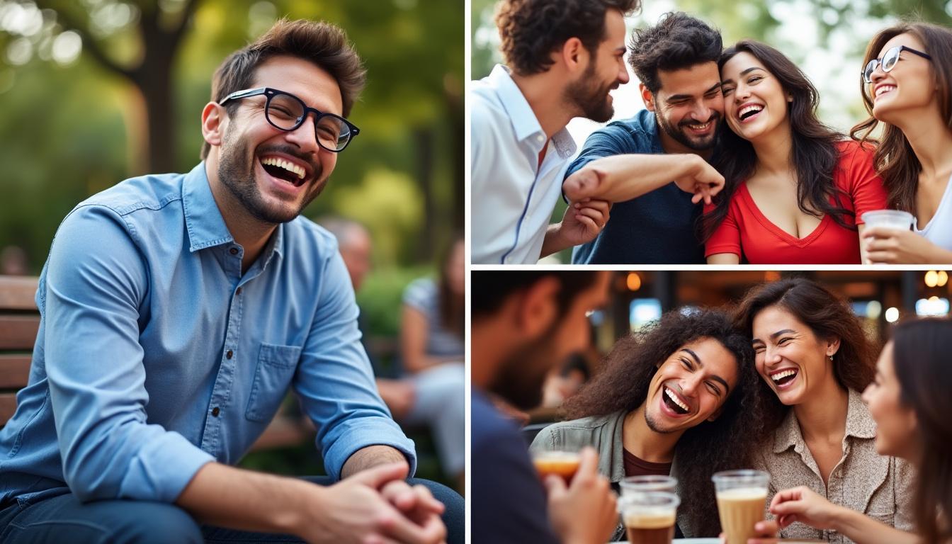 découvrez comment 'tchitchi' repousse les frontières de l'humour en abordant la mort avec une blague audacieuse, mêlant satire et réflexion.