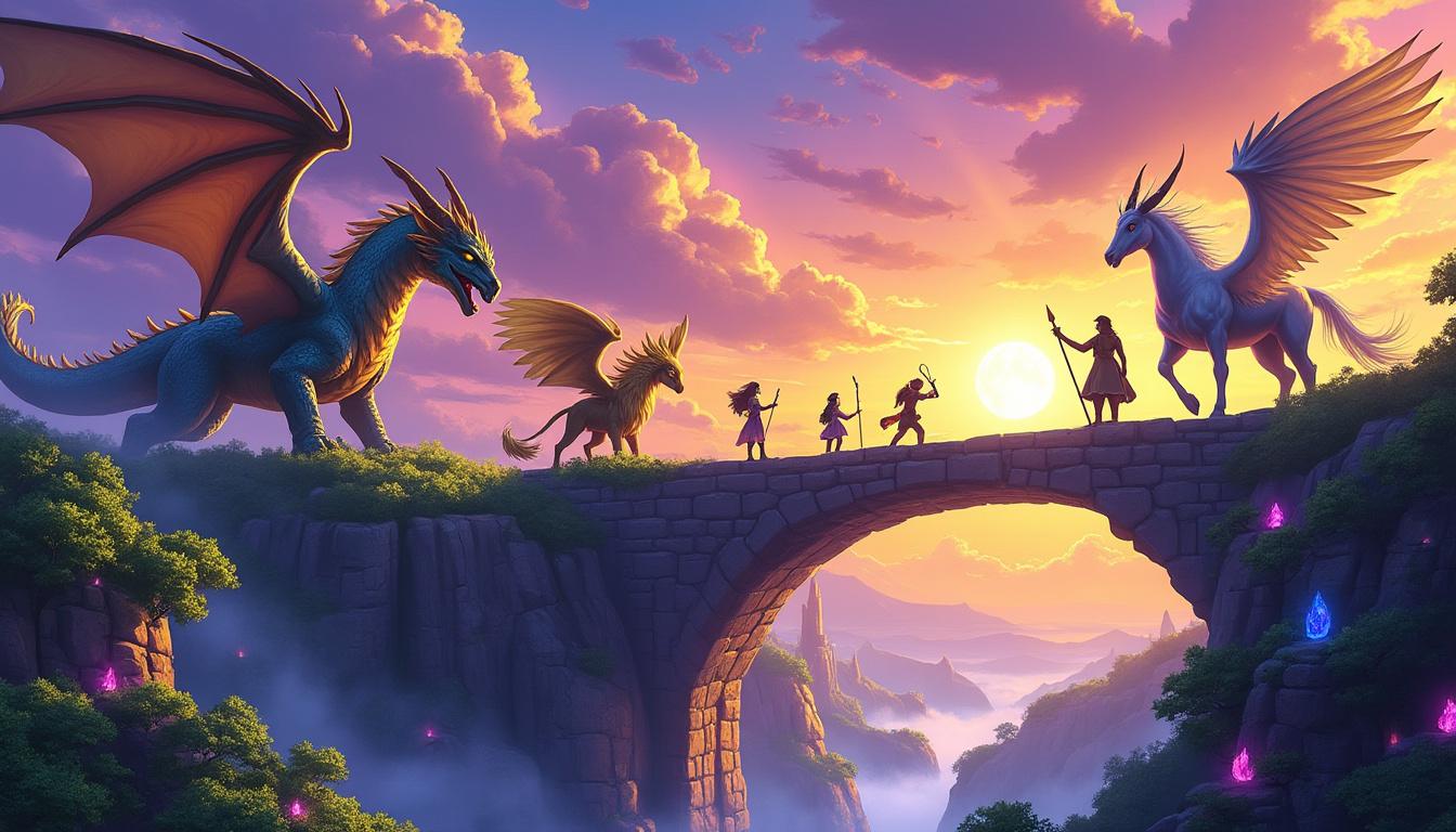 découvrez notre sélection incontournable de jeux vidéo dont le titre commence par la lettre f. une liste complète à essayer absolument pour tous les passionnés de gaming.