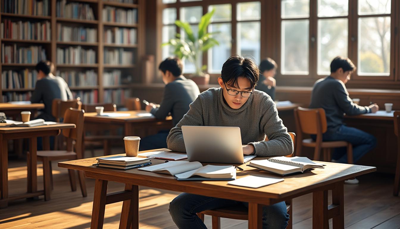 découvrez le cas de yang jun, écrivain condamné à mort, et explorez les enjeux de la censure en chine à travers une analyse approfondie de sa situation et de ses implications.