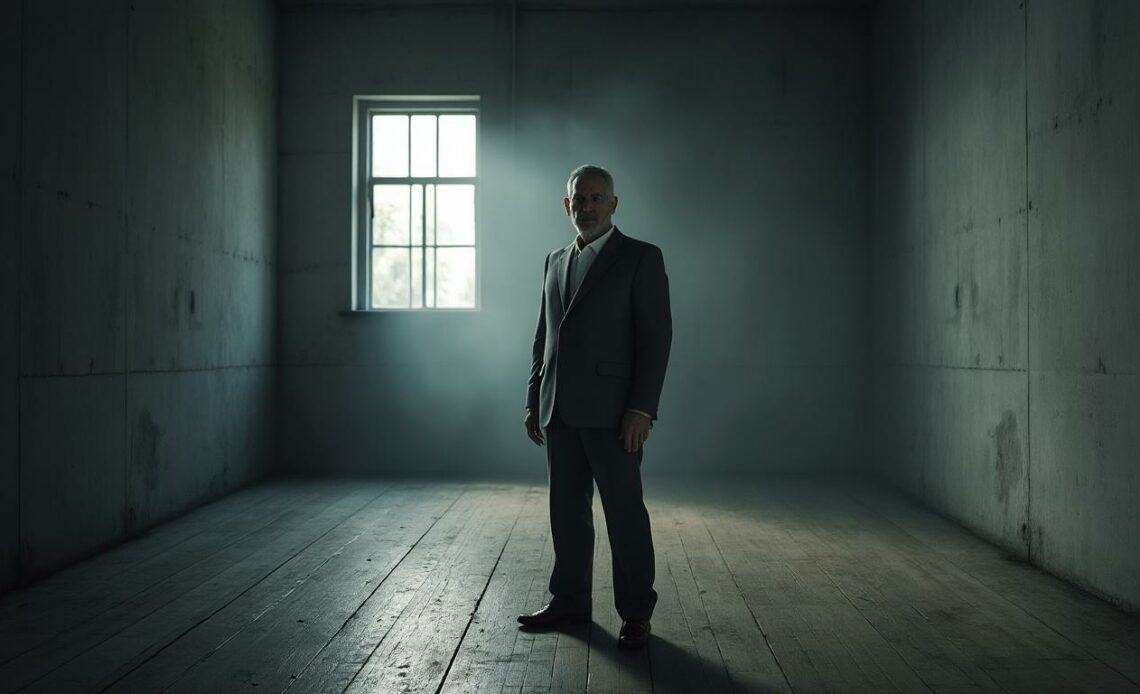 découvrez le récit poignant de yang jun, écrivain condamné à mort, et explorez les enjeux et la censure en chine à travers cette réflexion incontournable.