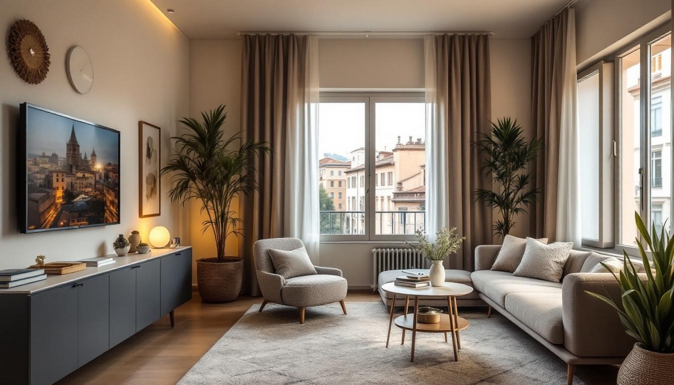 découvrez comment les meilleurs sites de locations de vacances à salamanque (castille-et-león) peuvent optimiser votre budget en offrant des options abordables, confortables et adaptées à vos besoins pour un séjour inoubliable.