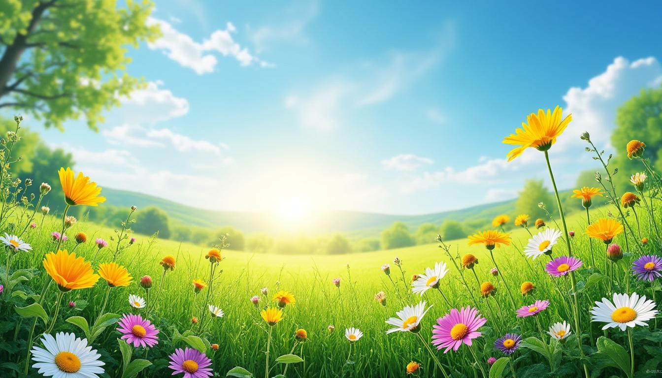 découvrez comment une douce pensée pour vous-même peut booster votre productivité et stimuler votre créativité au quotidien.