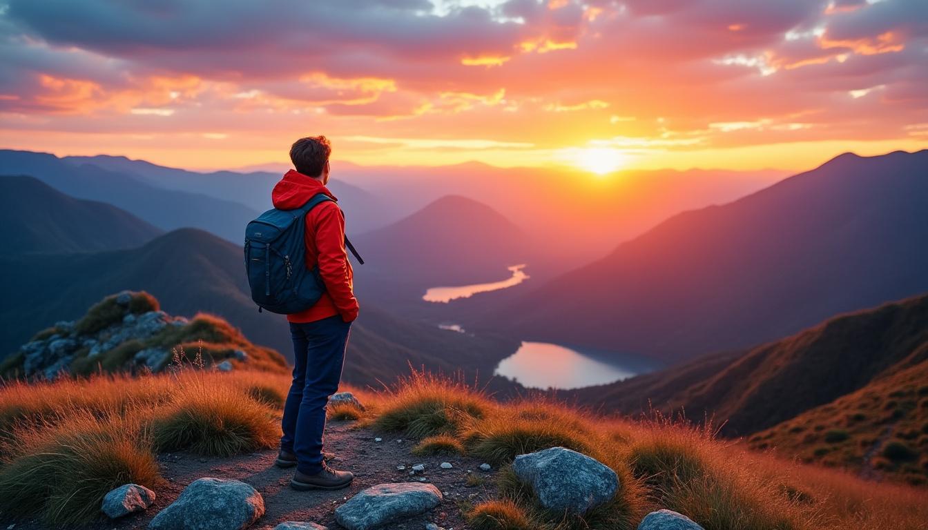 découvrez comment une douce pensée pour toi peut améliorer ta productivité et stimuler ta créativité au quotidien.