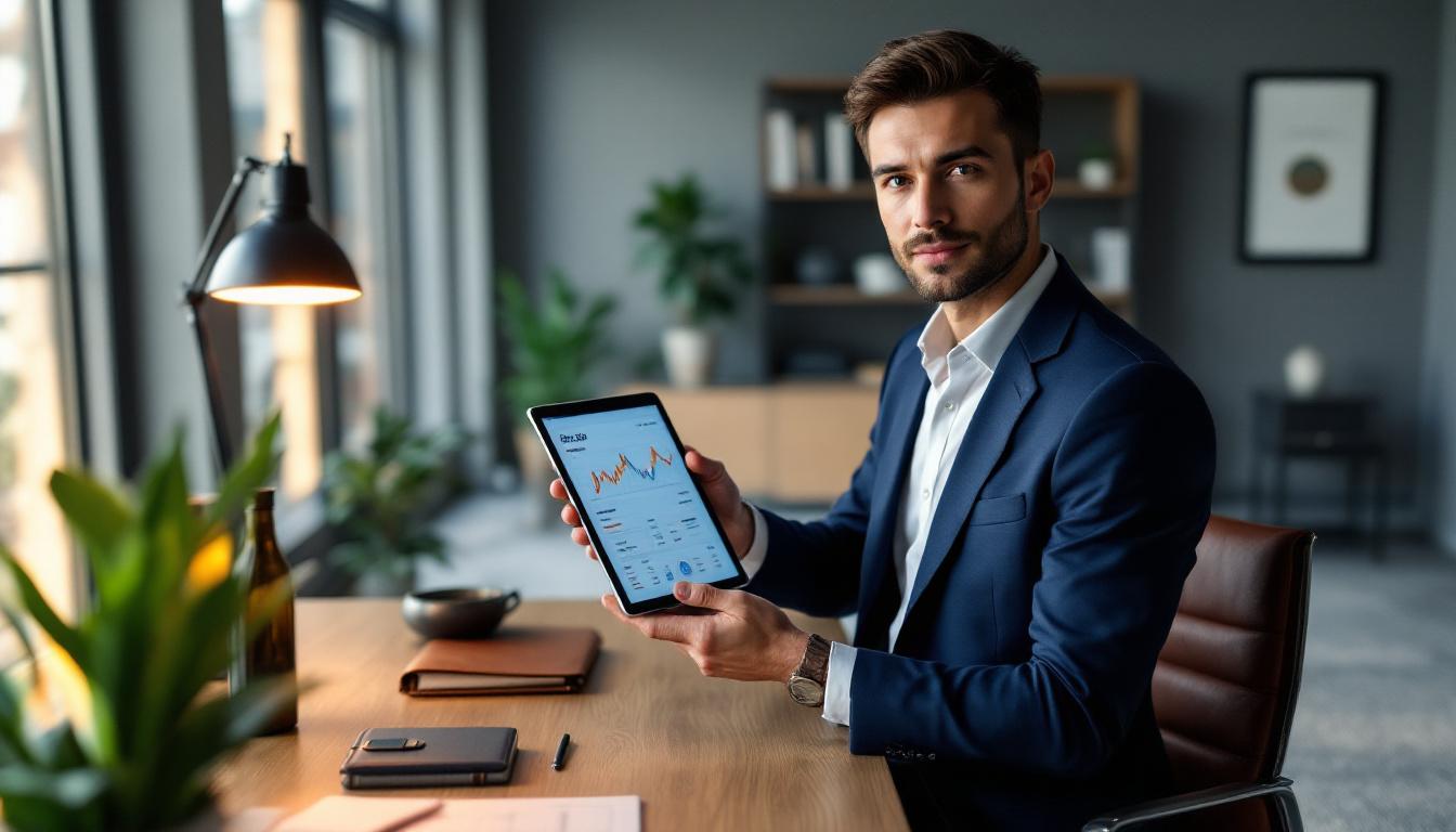 découvrez les critères essentiels pour garantir l'acceptation de votre dossier de prêt immobilier par les établissements bancaires et maximisez vos chances d'obtenir un financement.