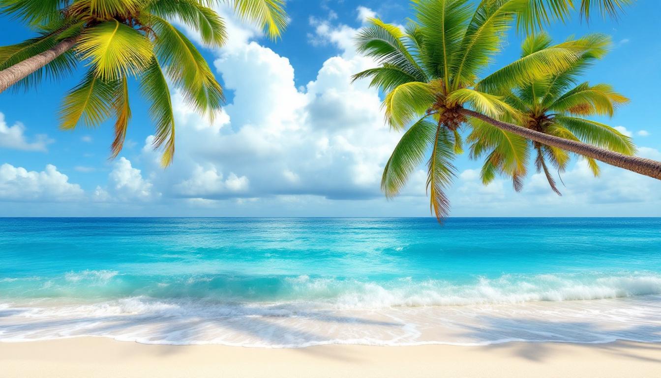 découvrez les lieux incontournables à visiter lors de votre voyage en martinique pour une expérience inoubliable entre plages paradisiaques, nature luxuriante et culture créole.