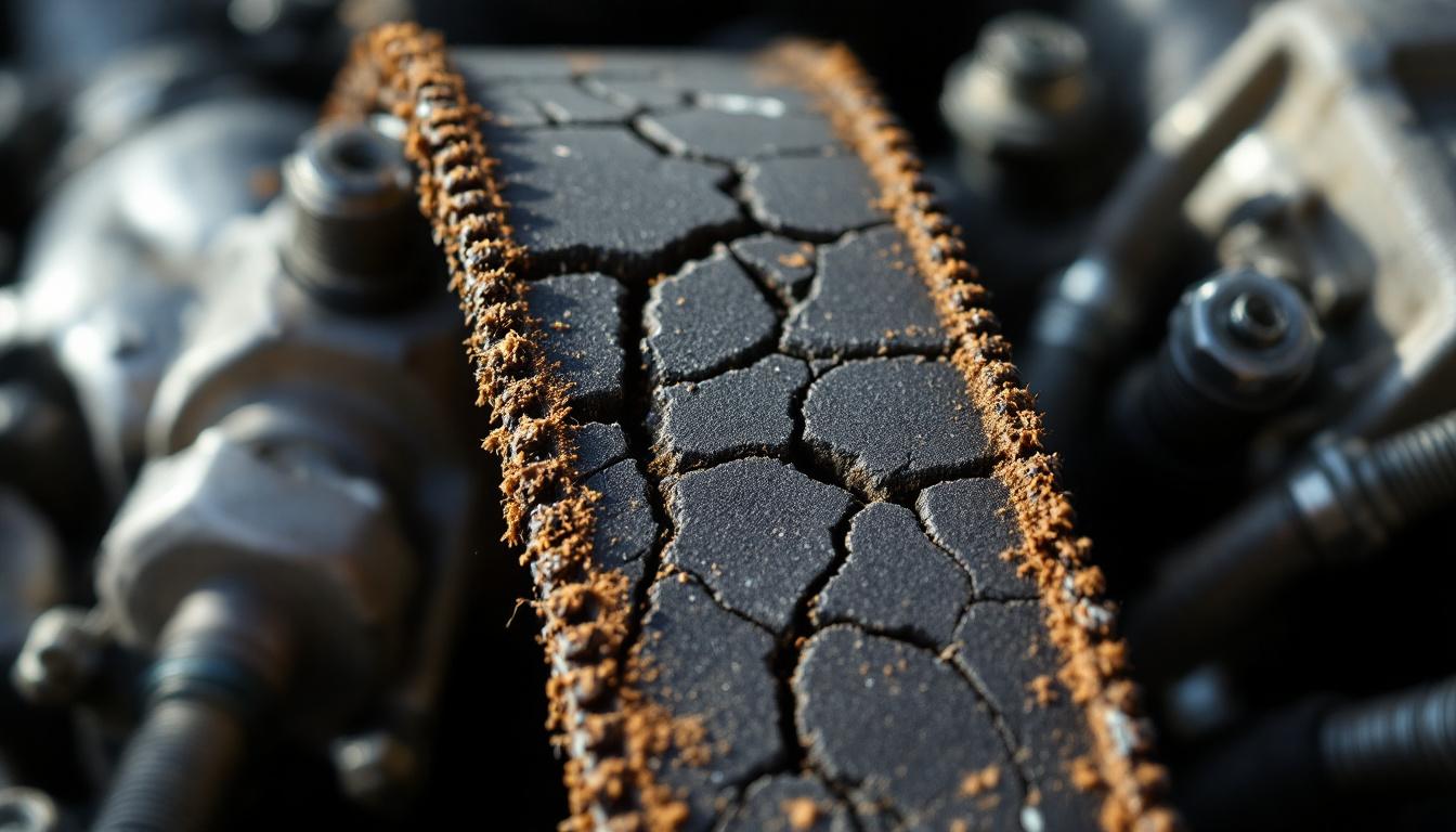 découvrez les meilleures pratiques pour remplacer la courroie d'accessoires de votre citroën c3 iv, avec un guide étape par étape pour assurer un entretien optimal et prolonger la durée de vie de votre véhicule.