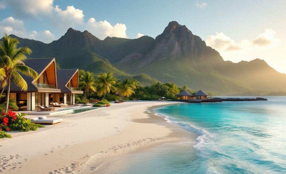 découvrez notre sélection des meilleurs hôtels en nouvelle-calédonie pour un séjour inoubliable. choisissez l'hébergement idéal grâce à nos conseils d'experts et profitez pleinement de votre voyage.