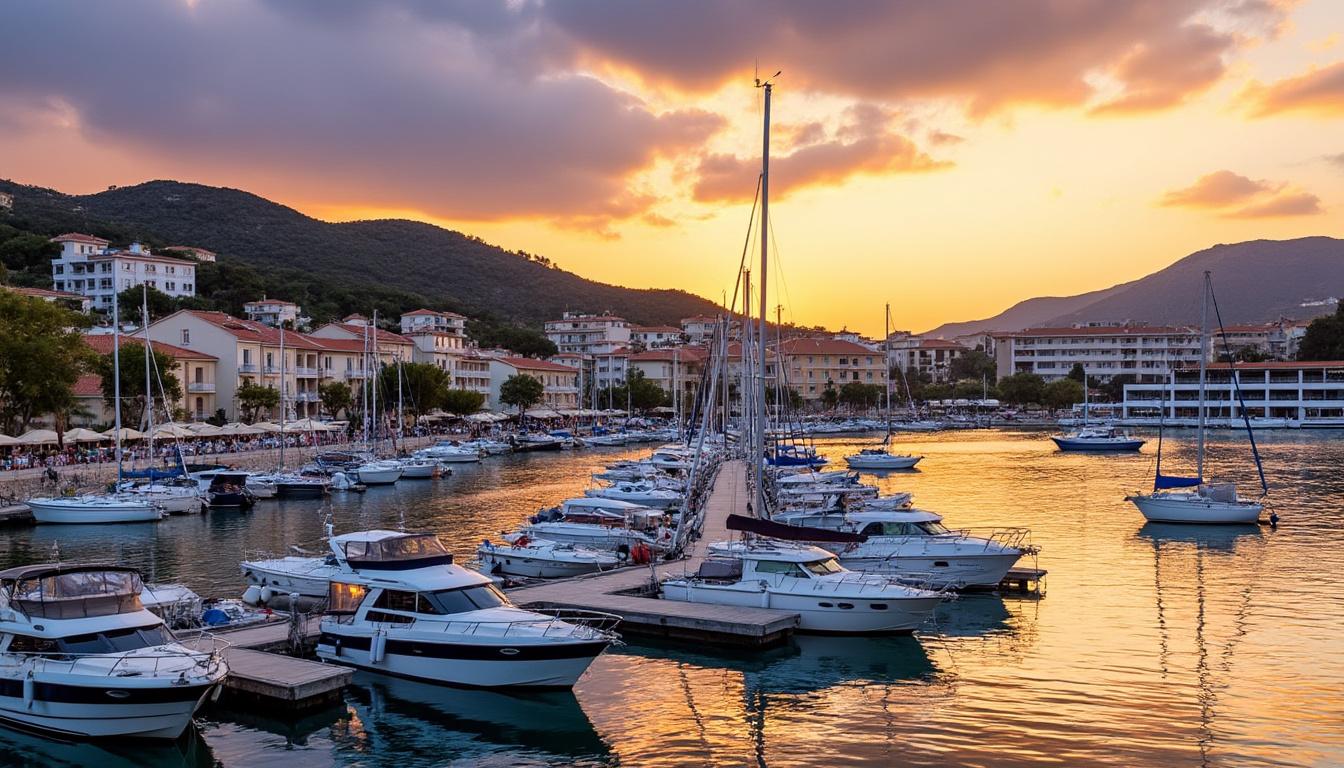 découvrez les meilleurs sites de locations de vacances à cassis sélectionnés selon les avis authentiques des voyageurs pour un séjour inoubliable au bord de la mer.