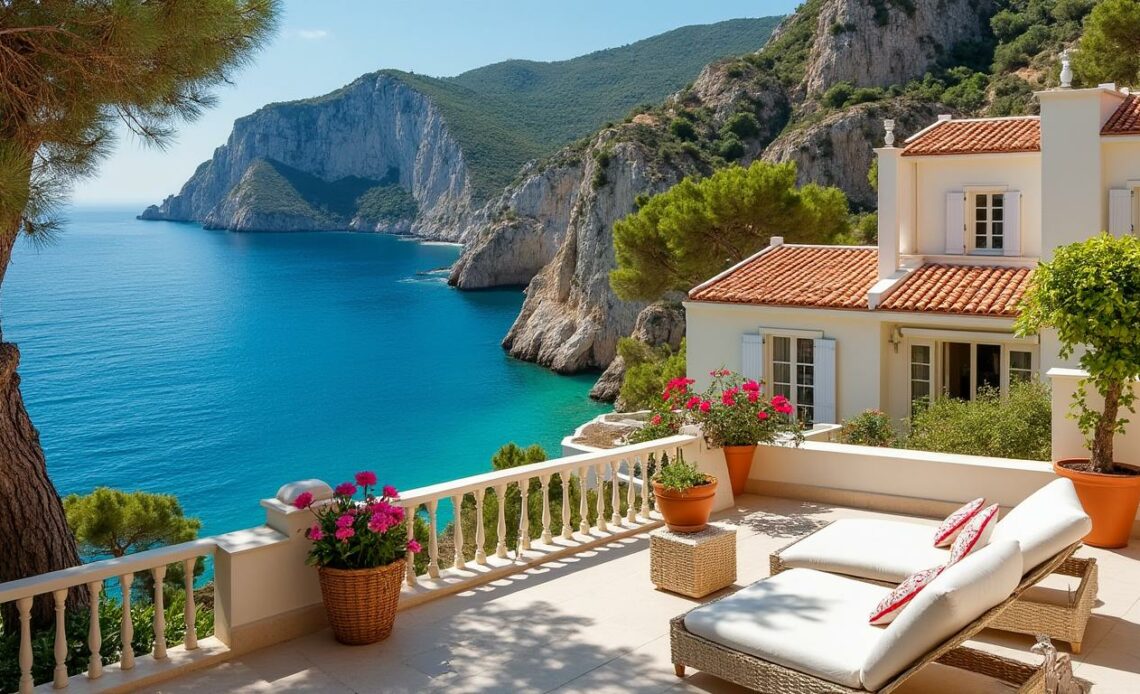 découvrez les meilleurs sites de locations de vacances à cassis, sélectionnés selon les avis authentiques des voyageurs pour un séjour inoubliable.