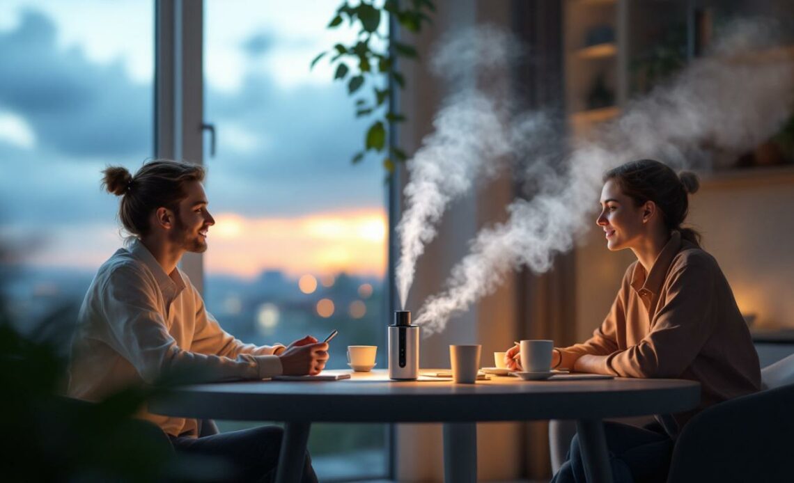 découvrez pourquoi vaponaute est le choix préféré des utilisateurs grâce à des avis authentiques et des retours d'expérience détaillés.