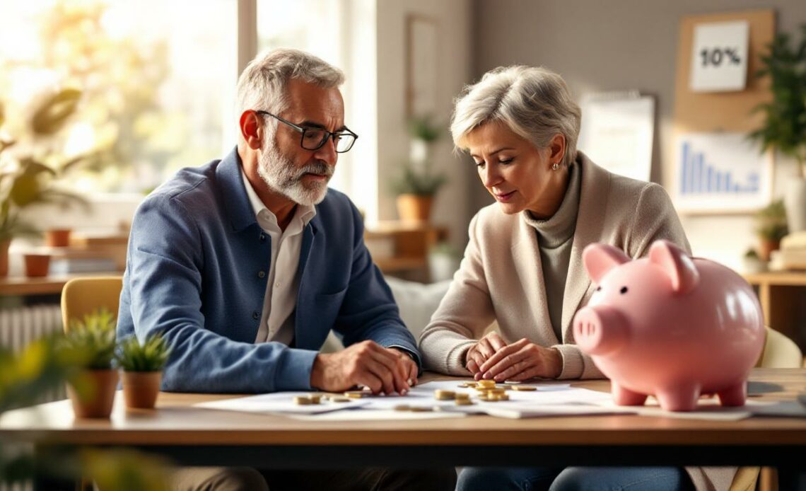 découvrez pourquoi la fiscalité du per en retrait capital est essentielle pour optimiser votre retraite et maximiser vos revenus futurs.