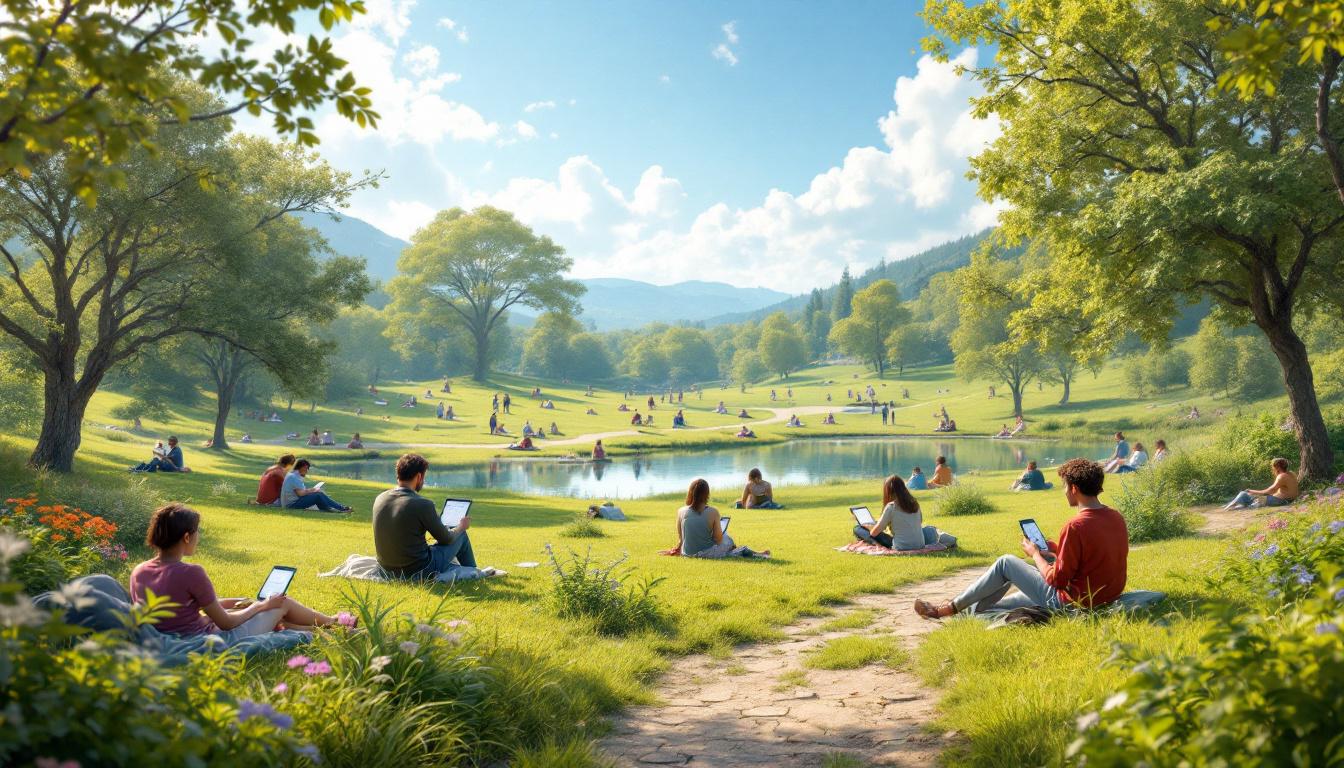 découvrez nos astuces pour rédiger une pétition en ligne efficace et maximiser votre impact afin de mobiliser un large public et soutenir votre cause.