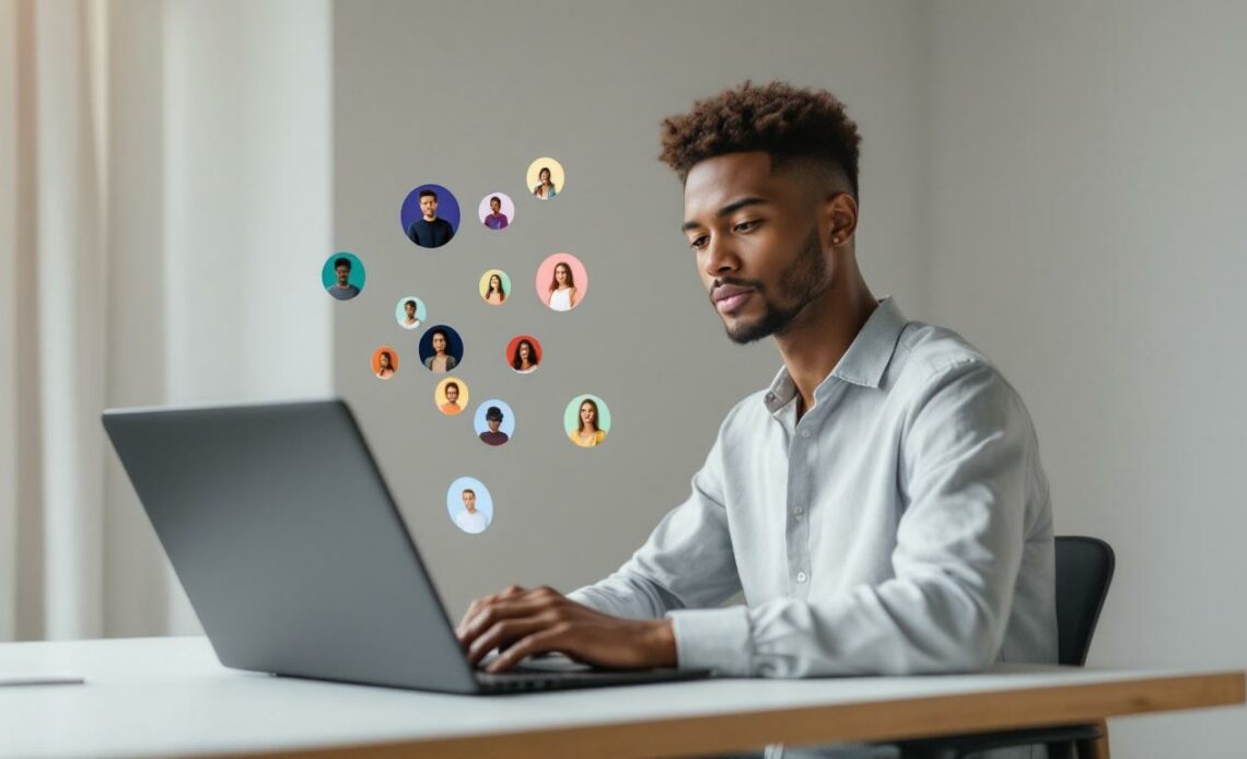 découvrez comment rédiger une pétition en ligne efficace grâce à nos astuces pratiques pour maximiser votre impact et mobiliser un large soutien.