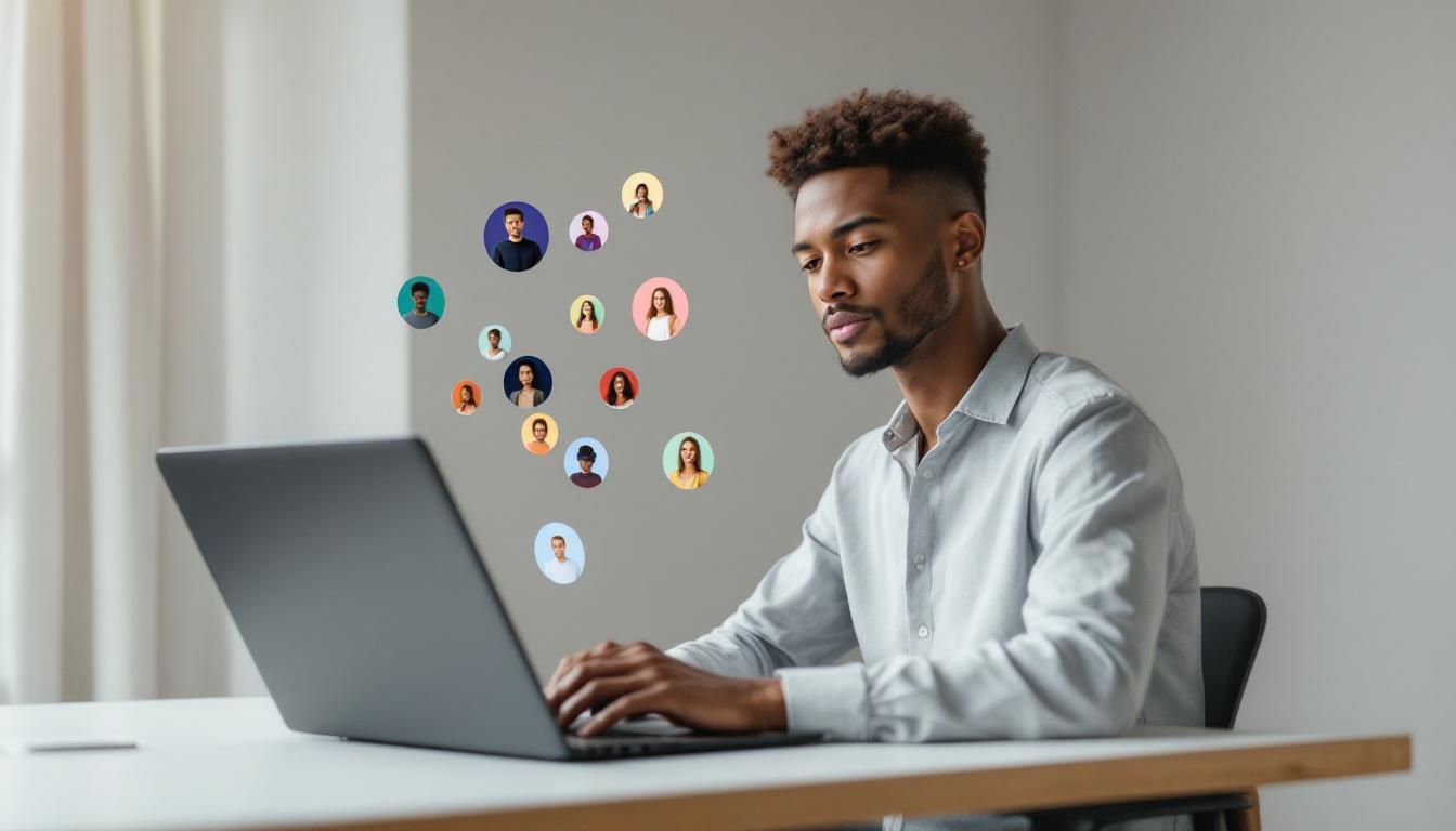 découvrez comment rédiger une pétition en ligne efficace grâce à nos astuces pratiques pour maximiser votre impact et mobiliser un large soutien.