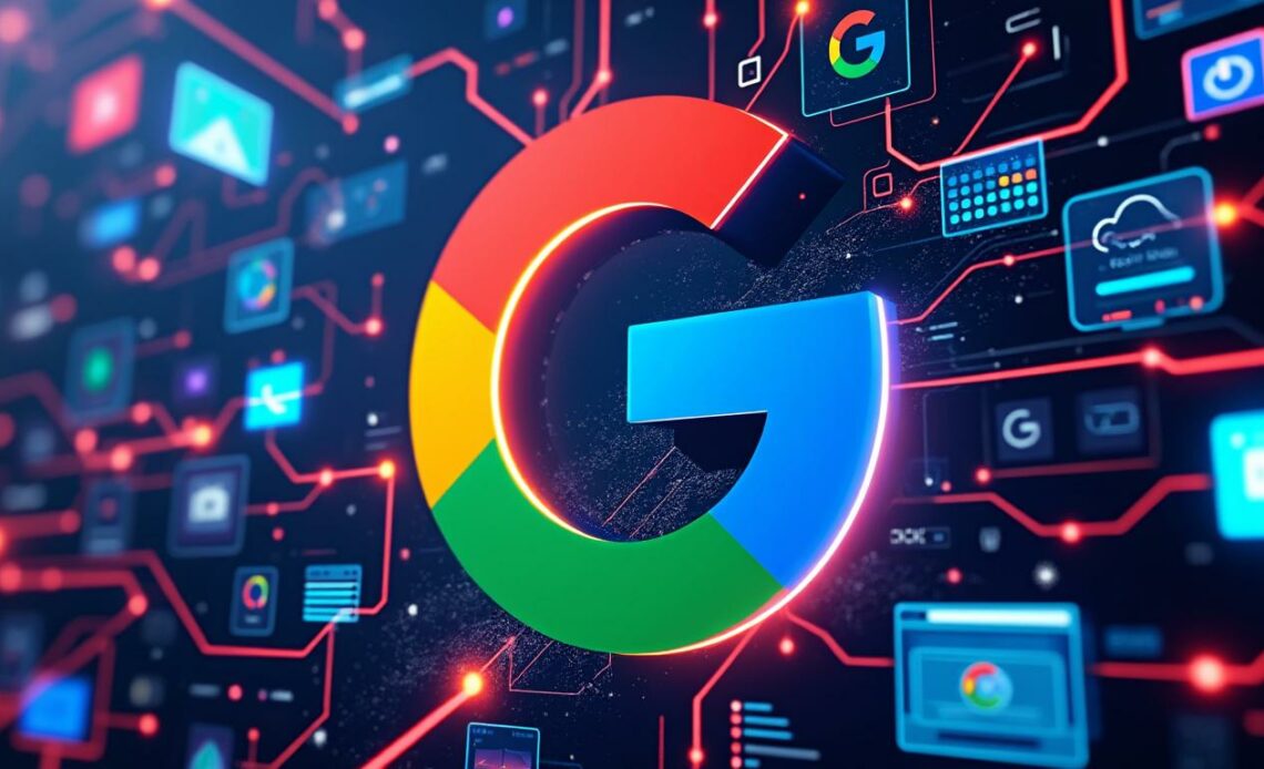 speedyindex : optimisez l’indexation de vos sites wordpress, drupal ou tilda pour un référencement rapide et efficace.