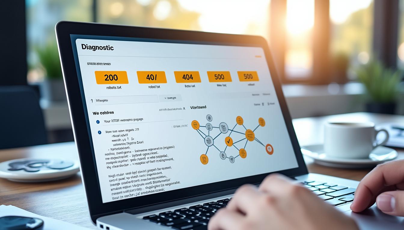 speedyindex : indexez rapidement et efficacement vos sites wordpress, drupal ou tilda pour améliorer leur visibilité sur les moteurs de recherche.