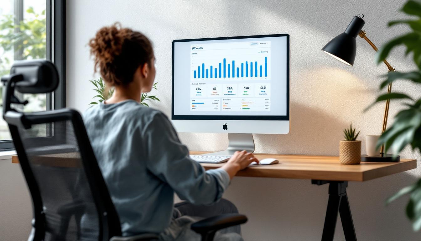 découvrez le top 5 des meilleures plateformes de vente de liens seo, un guide complet destiné aux experts pour optimiser votre stratégie de référencement.