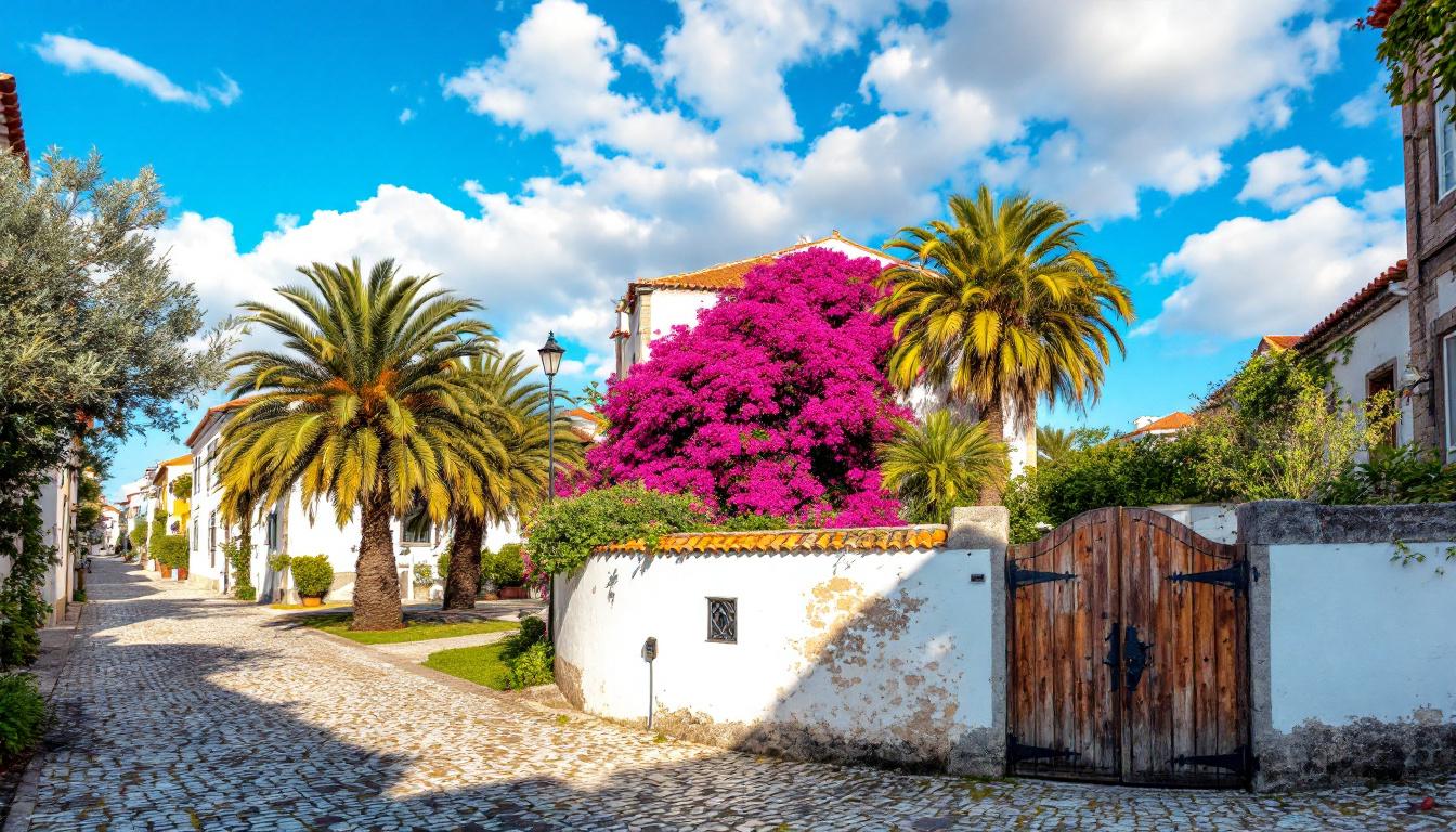 découvrez notre sélection des 10 meilleurs sites de locations de vacances à viana do castelo, portugal. trouvez l'hébergement idéal pour un séjour inoubliable au cœur de cette destination exceptionnelle.