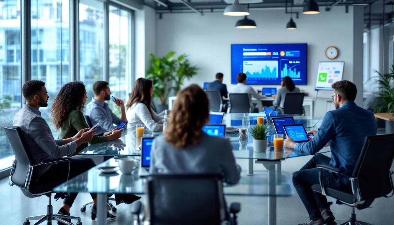 découvrez nos tutoriels pour créer une cagnotte en ligne facilement et apprenez à choisir la plateforme idéale pour vos collectes de fonds.