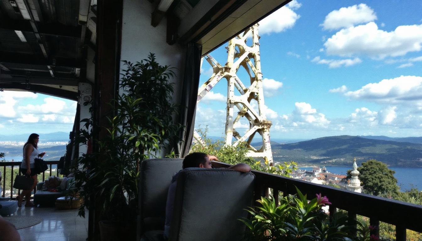 découvrez notre sélection des meilleurs mandataires auto dacia pour un achat malin et économique. comparez facilement les offres et profitez d'un véhicule au meilleur prix.