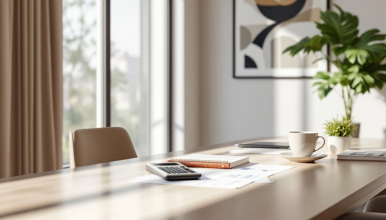 découvrez 5 raisons clés pour choisir une assurance vie avec retraits exonérés et optimiser votre planification financière en toute sérénité.