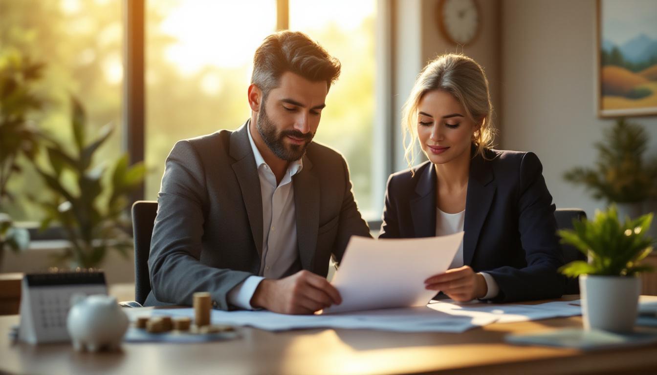 découvrez 5 raisons clés pour choisir une assurance vie avec retraits exonérés et optimiser votre planification financière en toute sérénité.