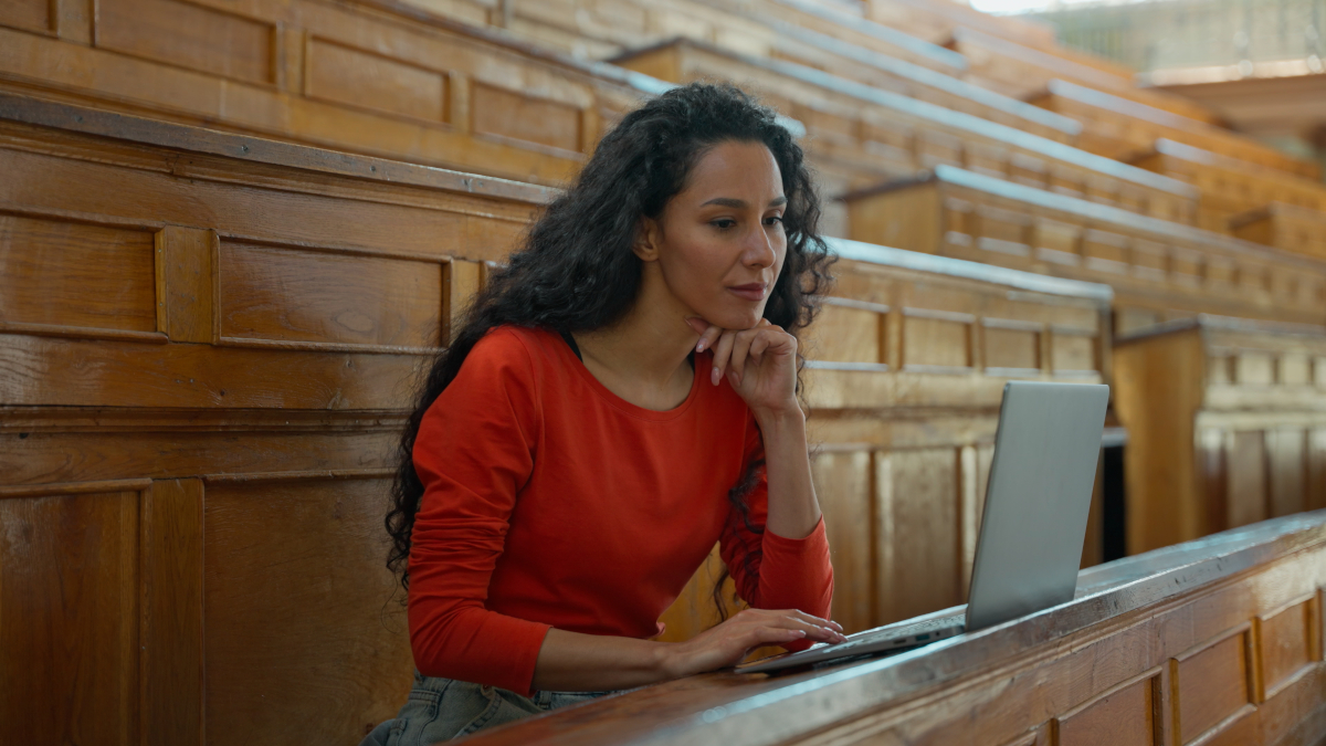 CRFPA estivale à distance