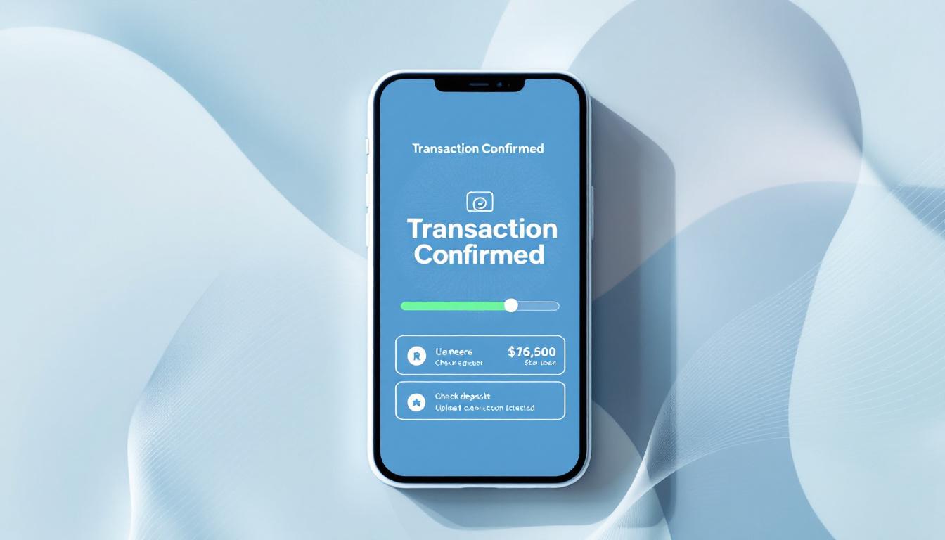 découvrez tout ce qu'il faut savoir sur les banques professionnelles en ligne avec dépôt de chèque avant de vous inscrire : avantages, conditions et conseils essentiels pour faire le bon choix.