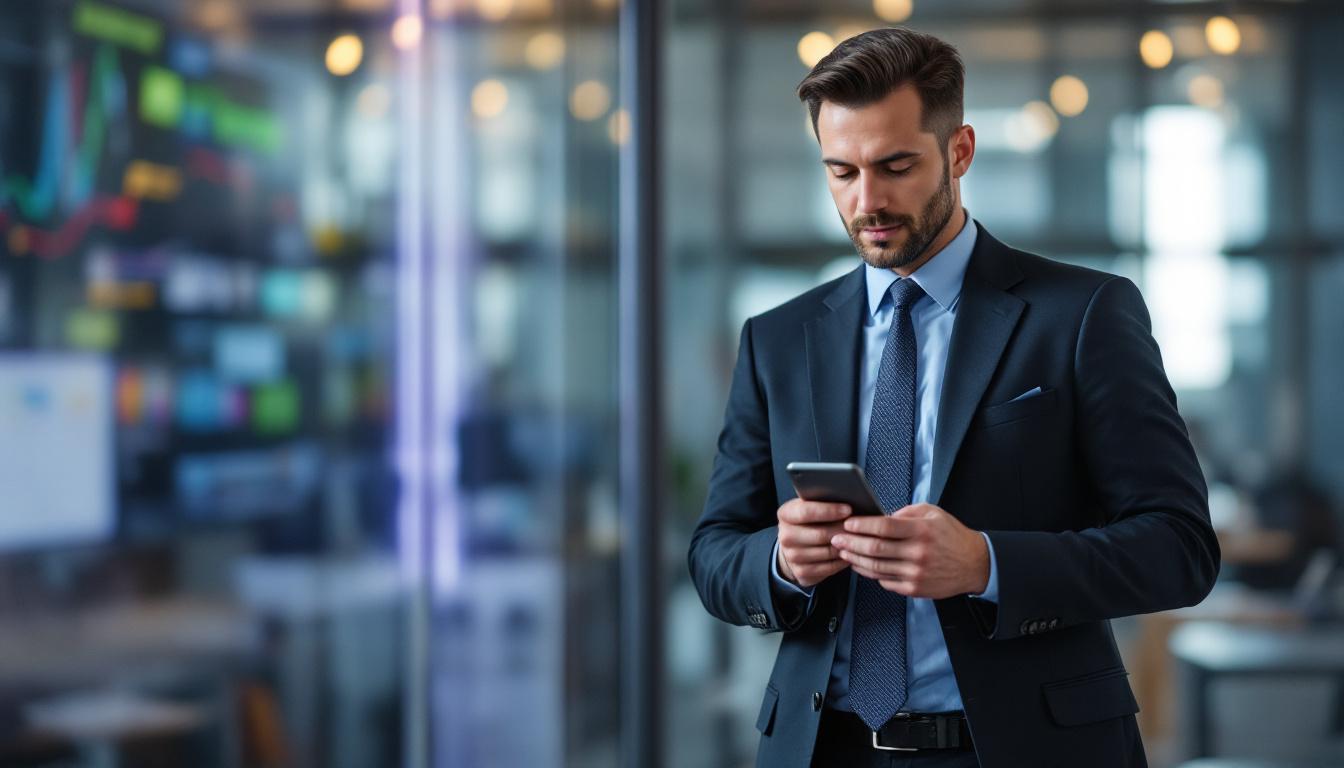 découvrez comment automatiser la gestion des notes de frais pour optimiser votre temps et simplifier vos processus administratifs grâce à des solutions efficaces.