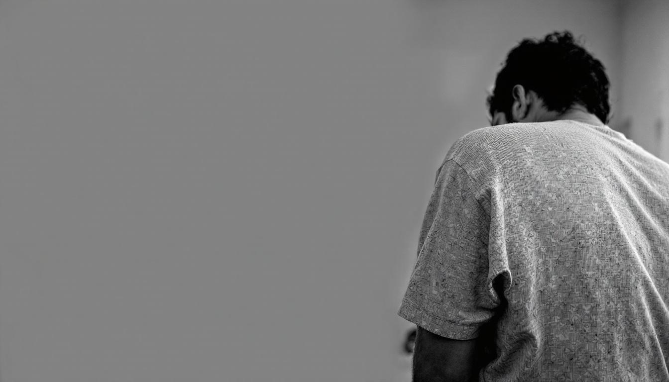 découvrez nos conseils pour savourer pleinement votre calendrier de l'avent fromage et profiter de chaque dégustation gourmande durant la période des fêtes.