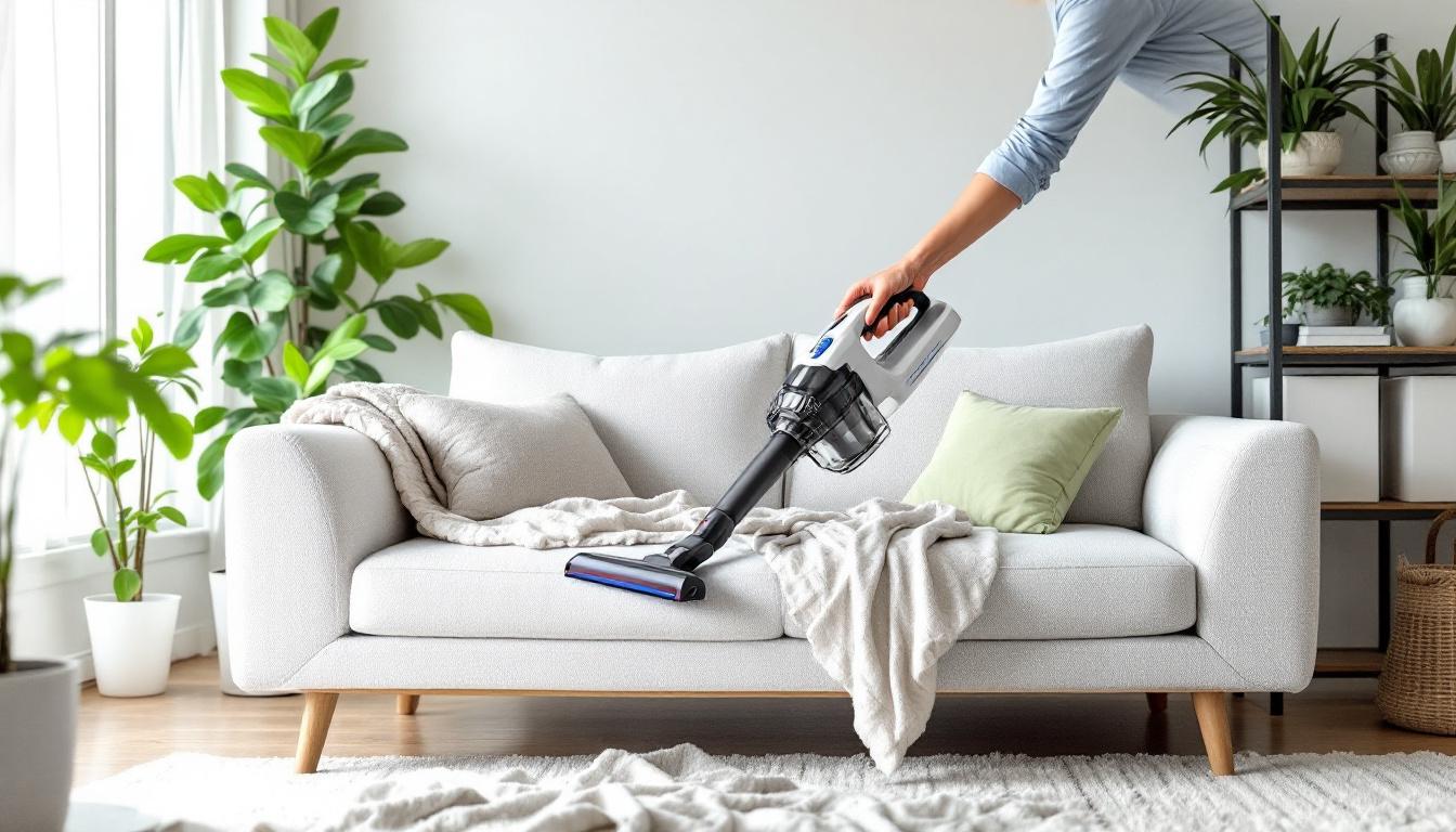 découvrez nos conseils pratiques pour entretenir votre canapé rapido 2 places et prolonger sa durée de vie en toute simplicité.